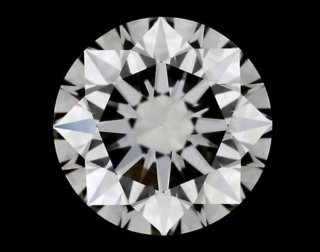 0.30 carat Round diamond G VVS1 Excellent