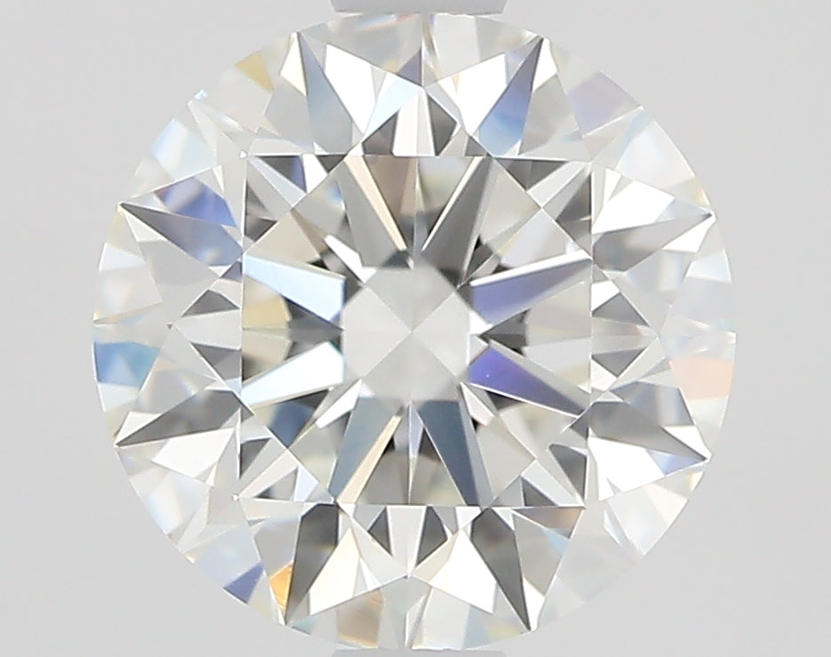 1.70 carat Round diamond G VVS2 Excellent