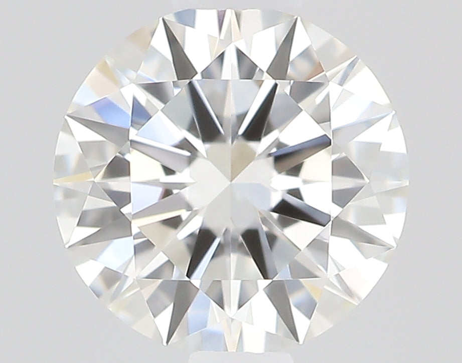 0.50 carat Round diamond G VVS1 Excellent
