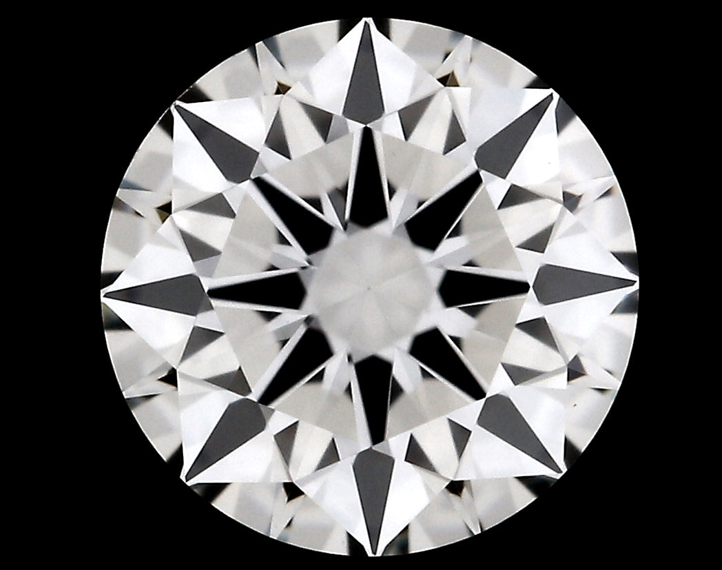 0.40 carat Round diamond G VS1 Excellent