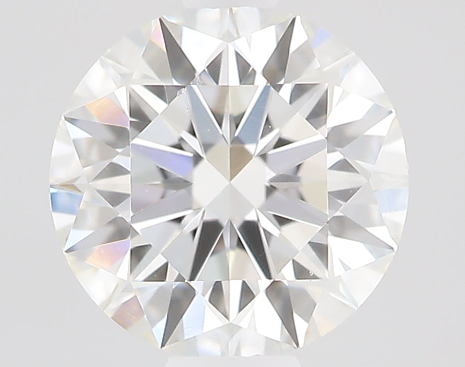 0.50 carat Round diamond G VS2 Excellent