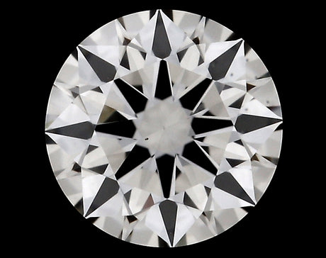 0.30 carat Round diamond G VS2 Excellent