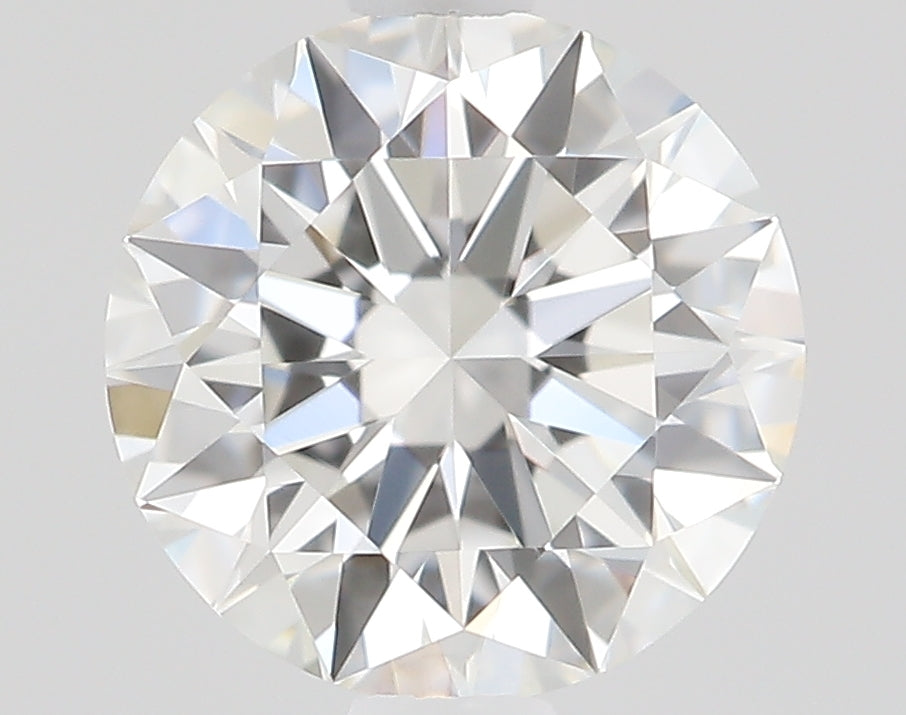 0.40 carat Round diamond G VVS2 Excellent