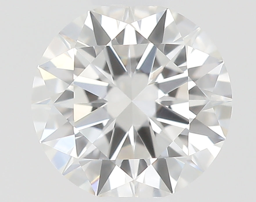 0.30 carat Round diamond G VVS2 Excellent