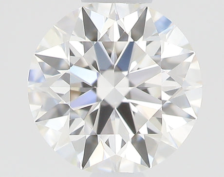 0.31 carat Round diamond G VVS2 Excellent