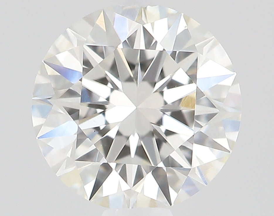 0.40 carat Round diamond H VS1 Excellent