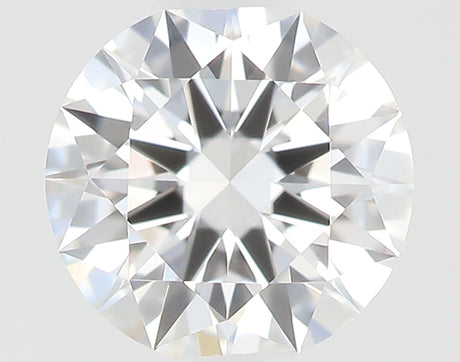0.30 carat Round diamond F VVS2 Excellent