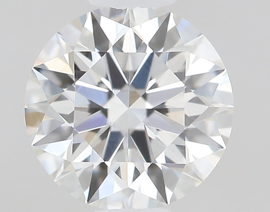 0.30 carat Round diamond G VVS1 Excellent