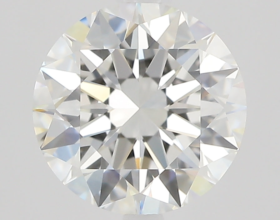 1.50 carat Round diamond G VVS2 Excellent