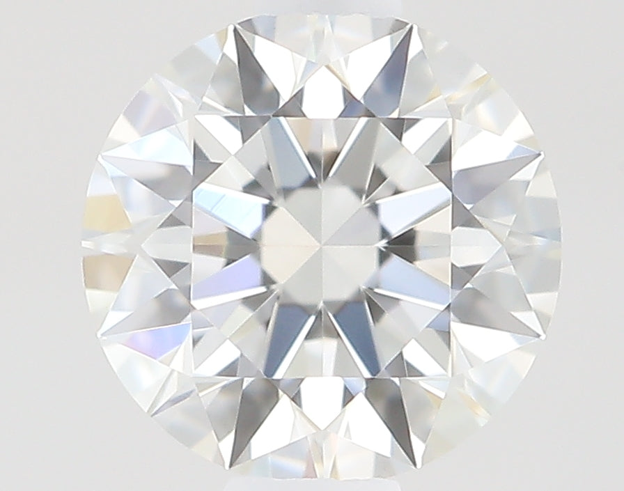 0.30 carat Round diamond G VVS1 Excellent