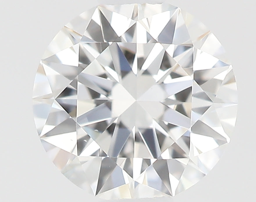 0.30 carat Round diamond G VS2 Excellent