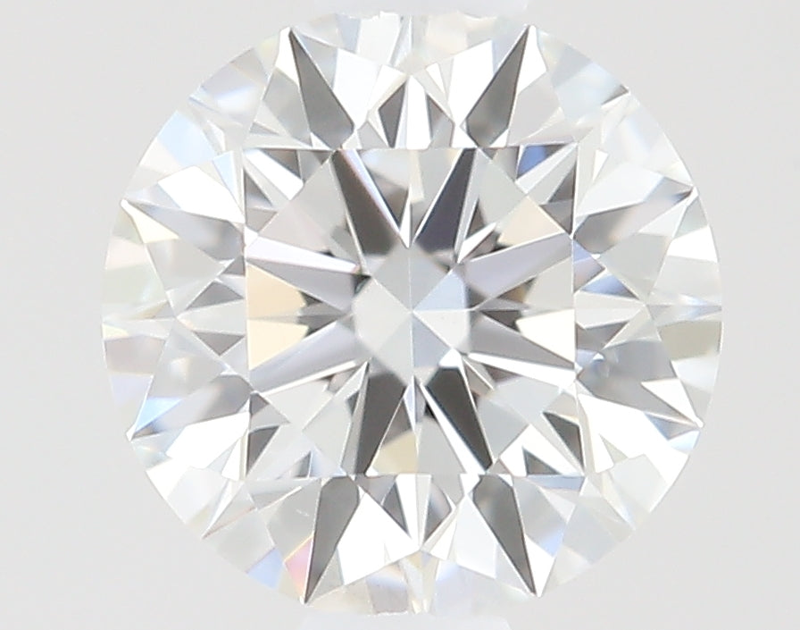 0.31 carat Round diamond G VS1 Excellent