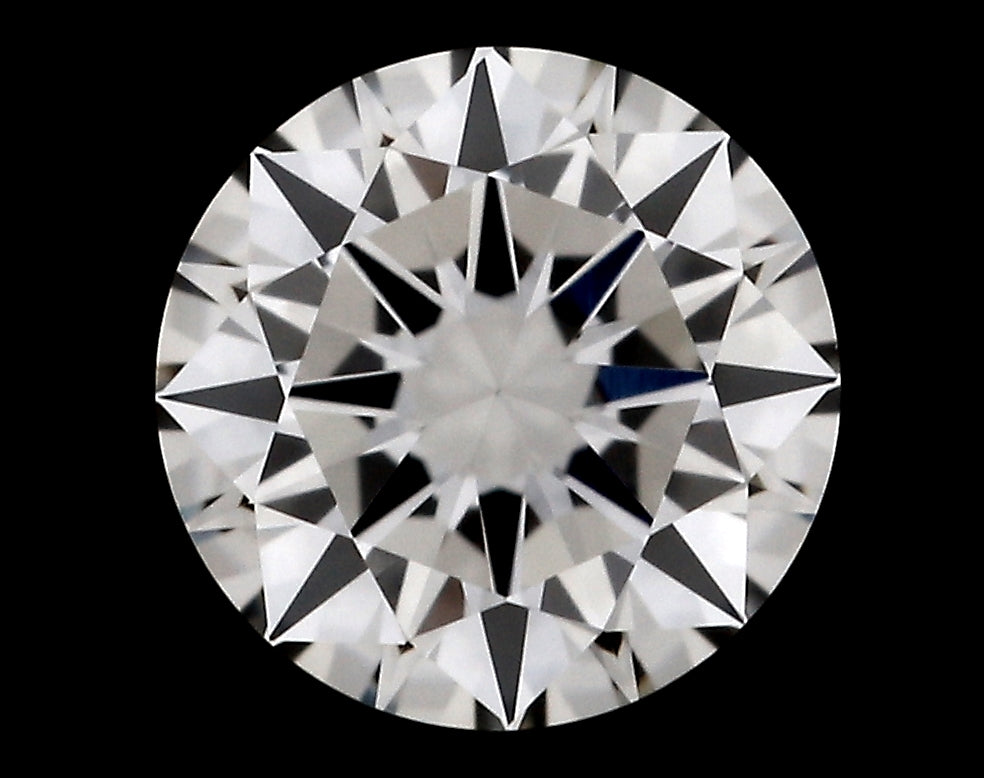 0.30 carat Round diamond G VVS1 Excellent