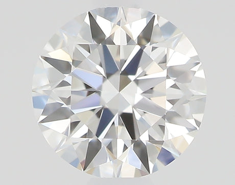 0.31 carat Round diamond G VVS1 Excellent