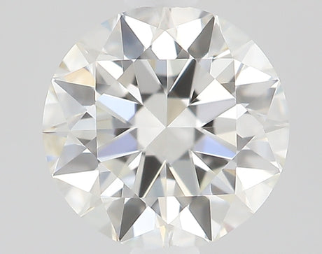 0.30 carat Round diamond H VVS1 Excellent