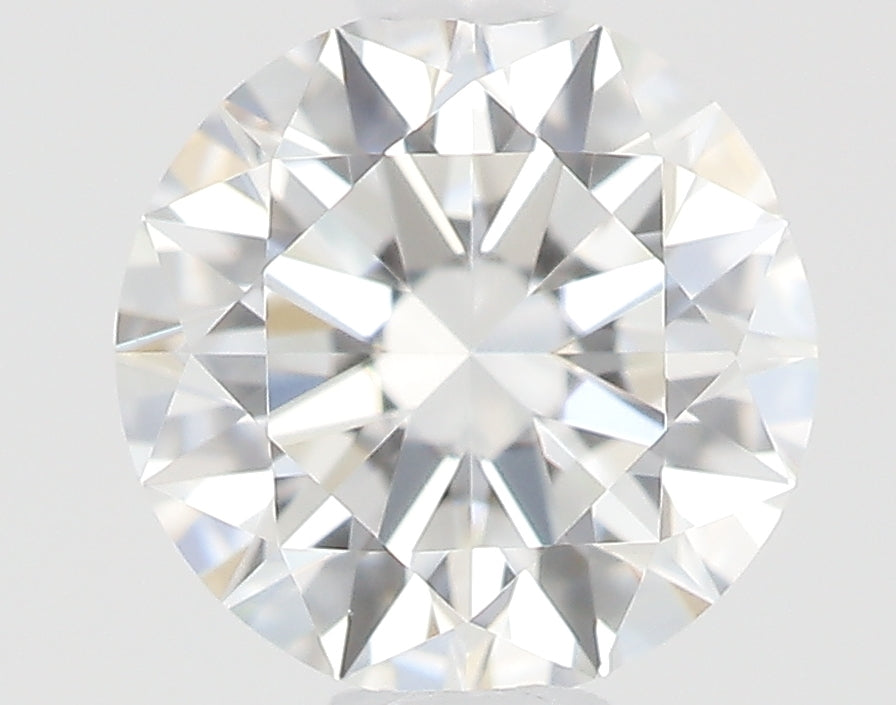 0.30 carat Round diamond G VS1 Excellent