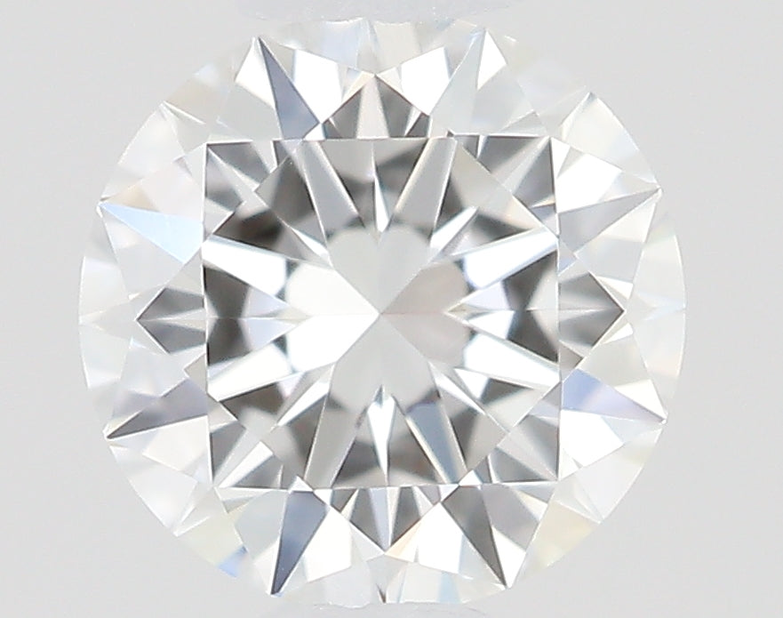 0.30 carat Round diamond G VVS1 VeryGood