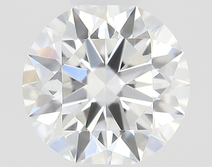 0.30 carat Round diamond G VS1 Excellent