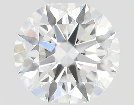 0.30 carat Round diamond G VS1 Excellent