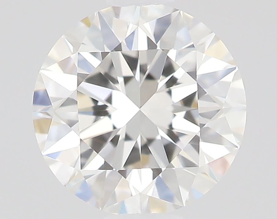 0.30 carat Round diamond G VVS2 Excellent