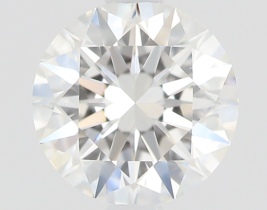 0.40 carat Round diamond G VS1 Excellent