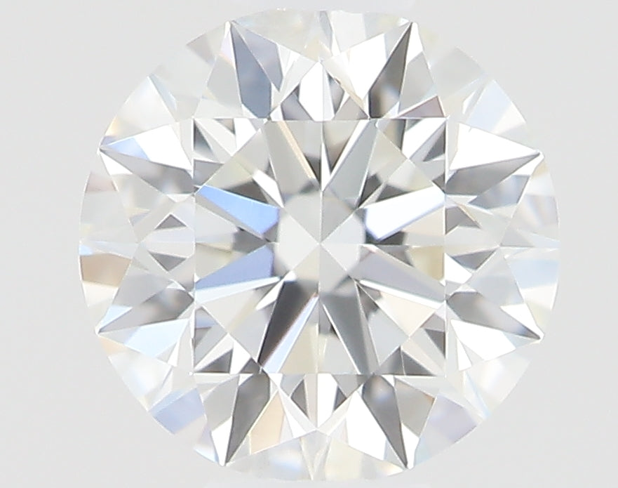 0.30 carat Round diamond G VS1 Excellent