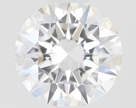 0.30 carat Round diamond G VS2 Excellent