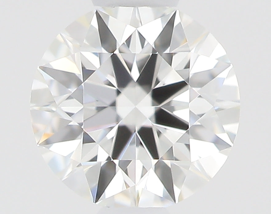 0.30 carat Round diamond G VVS2 Excellent