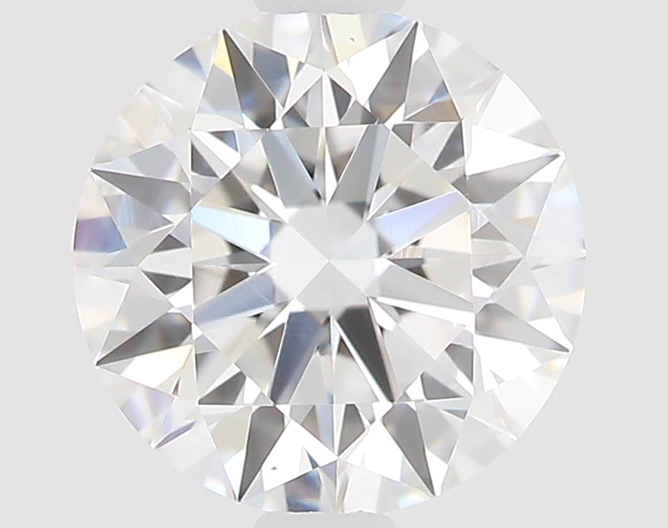 0.50 carat Round diamond G VS1 Excellent