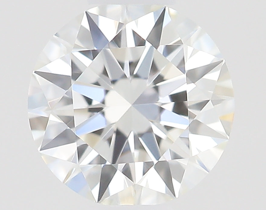 0.30 carat Round diamond G VVS1 Excellent