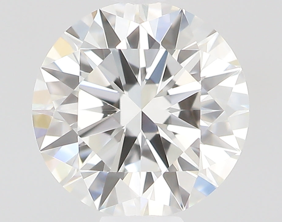 0.50 carat Round diamond G VVS1 Excellent