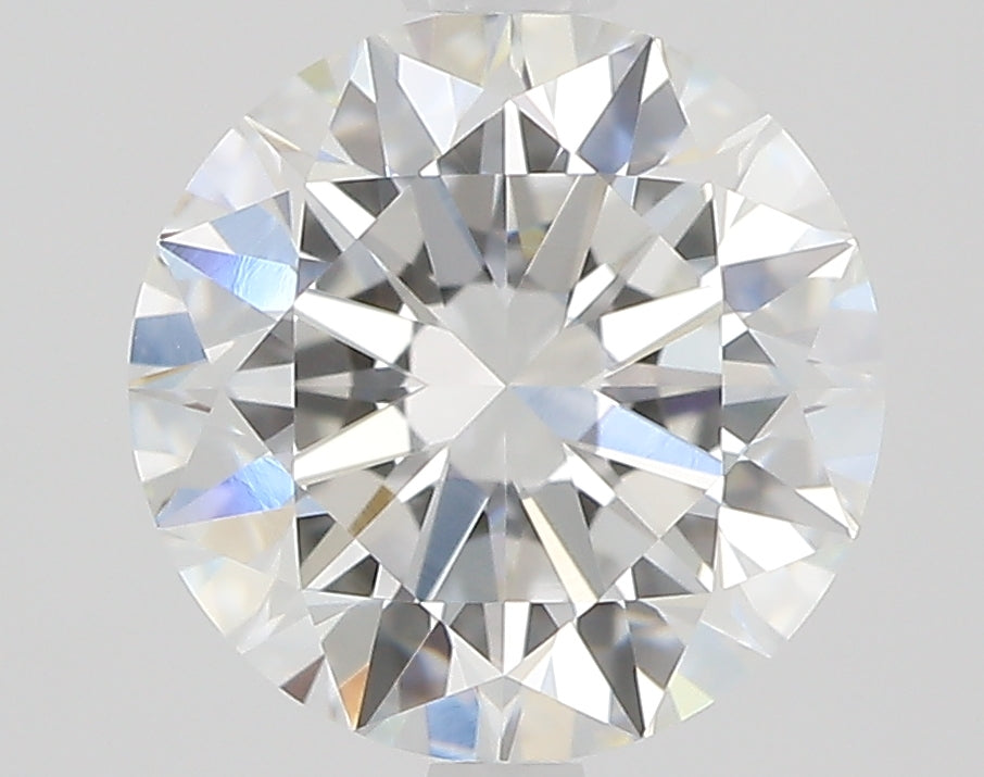 1.20 carat Round diamond E SI1 Excellent