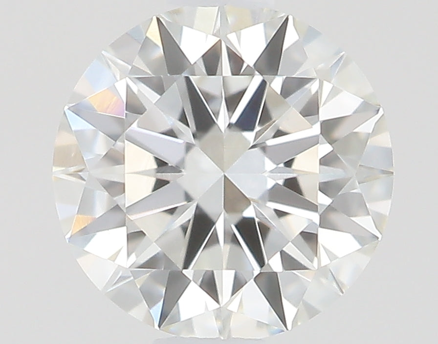 0.30 carat Round diamond G VVS2 Excellent