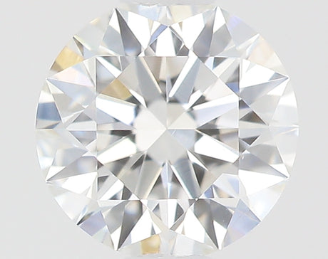0.30 carat Round diamond G VS1 Excellent