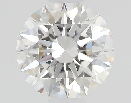 0.30 carat Round diamond H VVS1 Very good