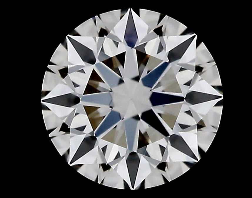 0.30 carat Round diamond G VS1 Excellent