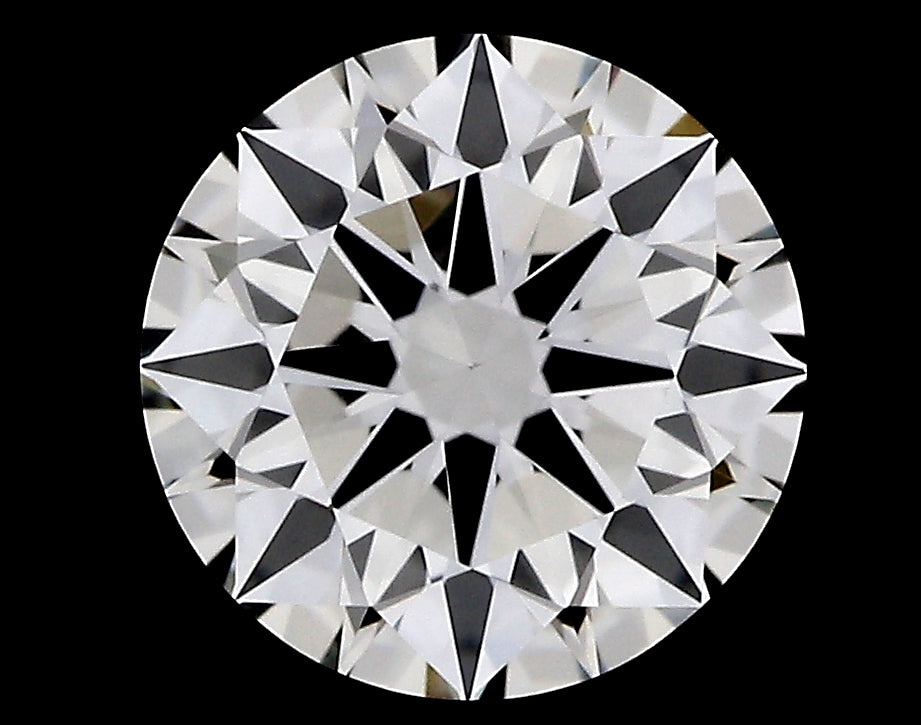 0.50 carat Round diamond G VVS1 Excellent