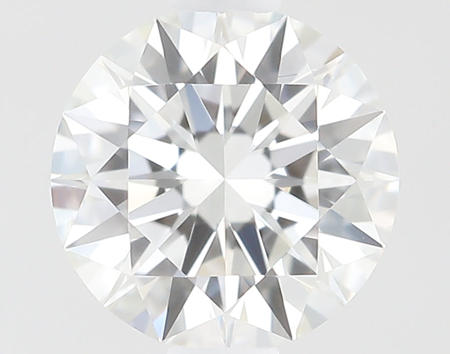 0.30 carat Round diamond G VVS1 Excellent