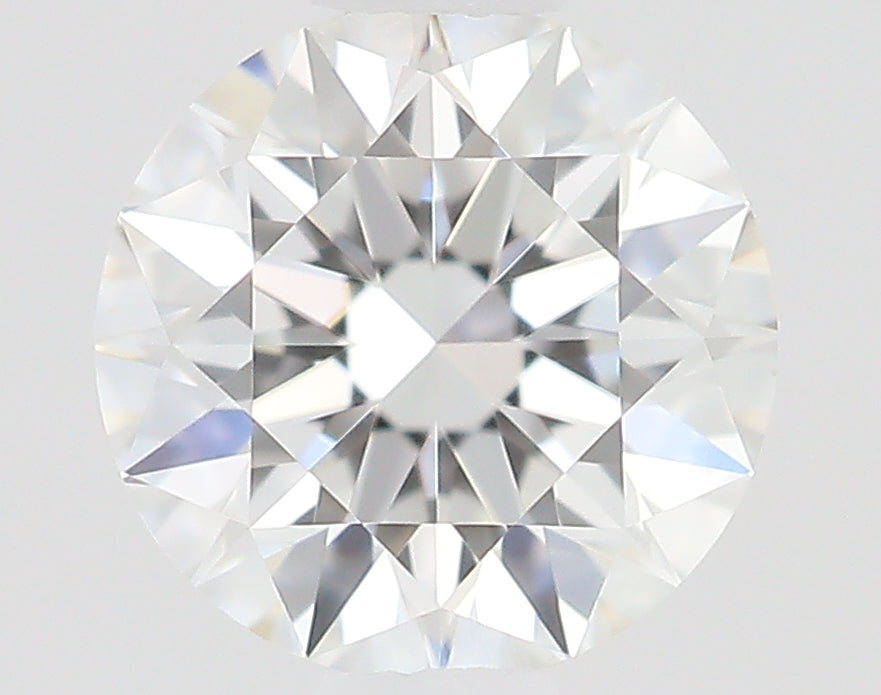0.30 carat Round diamond G VS2 Excellent