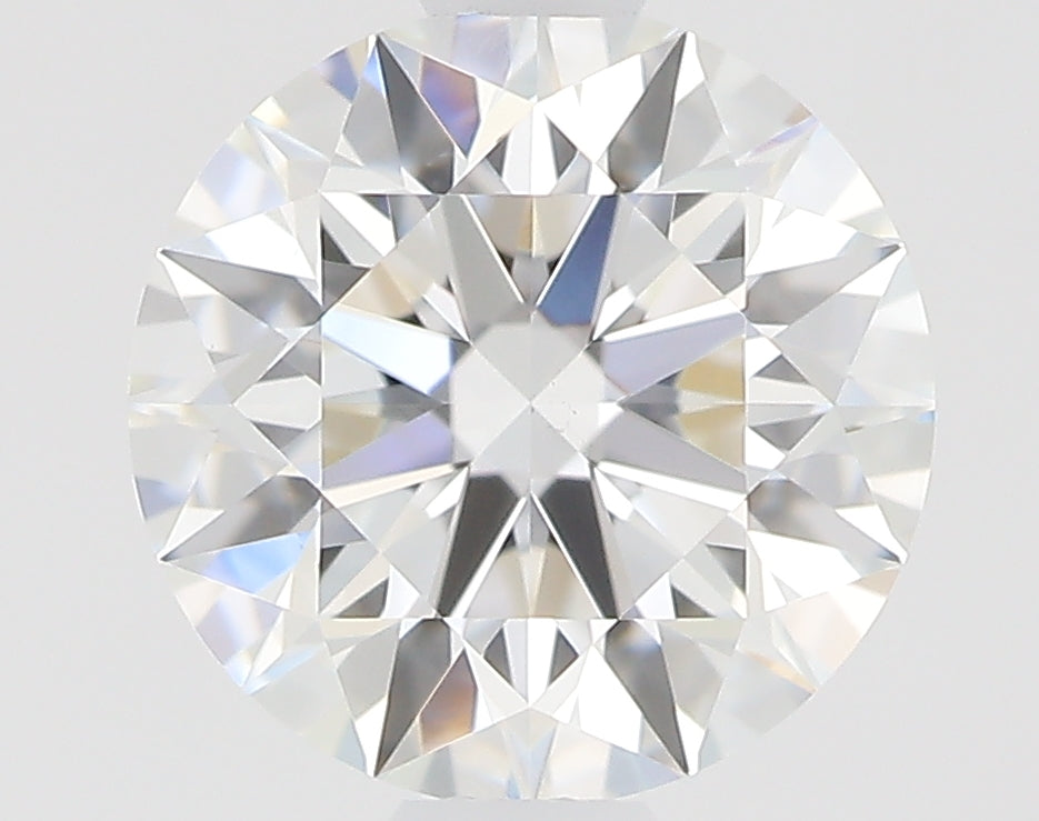 0.70 carat Round diamond G VS2 Excellent