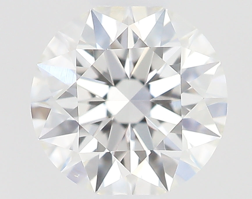 0.30 carat Round diamond G VS1 Excellent