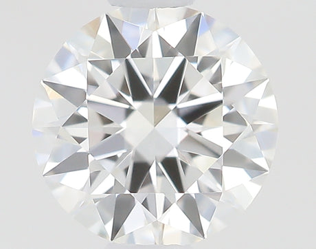 0.31 carat Round diamond G VVS1 Excellent