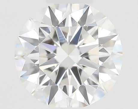 0.30 carat Round diamond G VVS1 Excellent