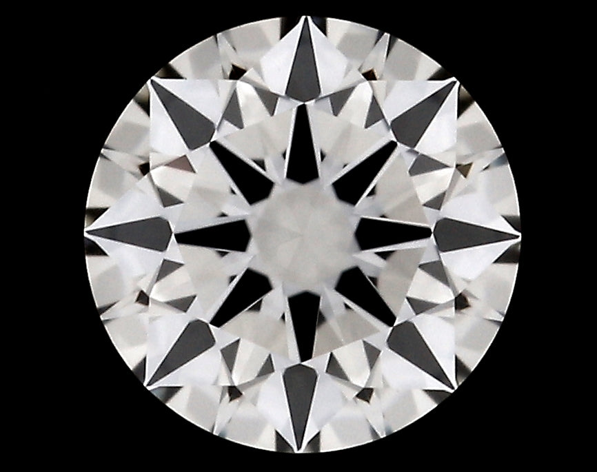 0.30 carat Round diamond G VVS2 Excellent