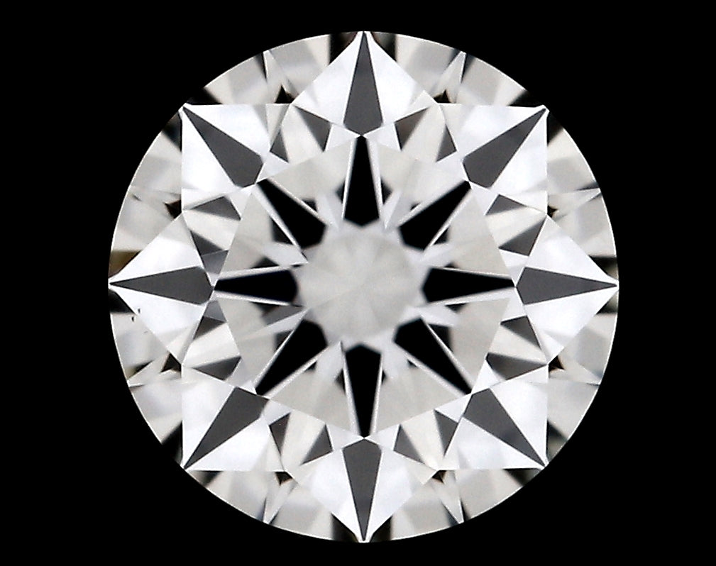 0.30 carat Round diamond G VS1 Excellent