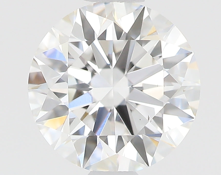 0.50 carat Round diamond G VS2 Excellent