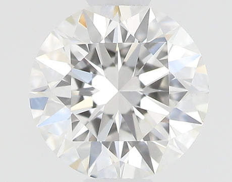 0.33 carat Round diamond G VS1 Excellent