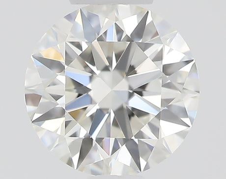 0.30 carat Round diamond I VS1 Excellent