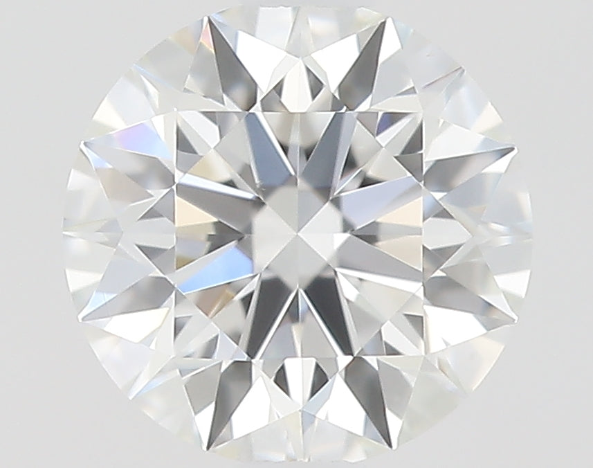 0.40 carat Round diamond G VS2 Excellent