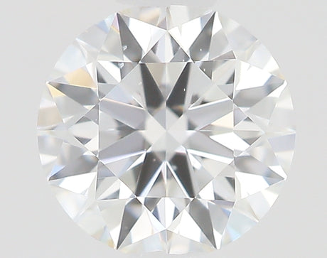 0.31 carat Round diamond G VS2 Excellent